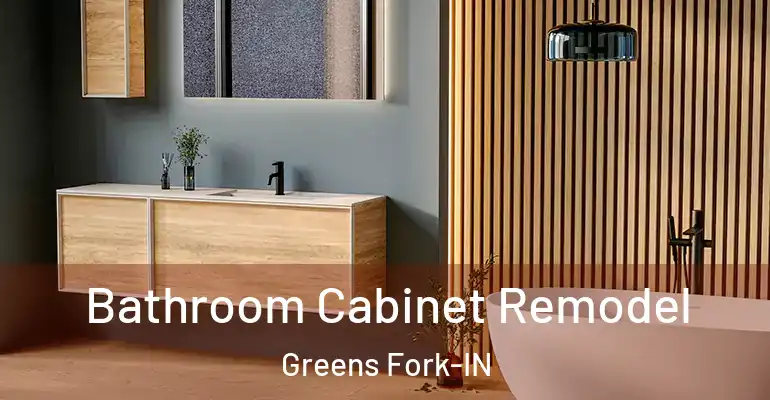 inner Bathroom imggen Bathroom Cabinet Remodel Greens Fork-IN