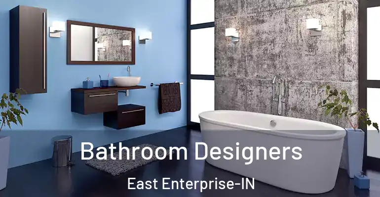 inner Bathroom imggen Bathroom Designers East Enterprise-IN