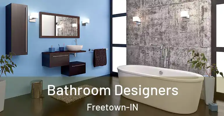 inner Bathroom imggen Bathroom Designers Freetown-IN