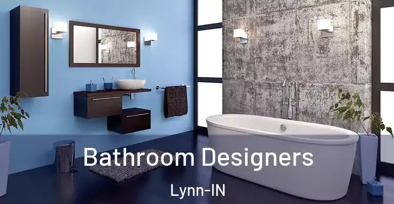 inner Bathroom imggen Bathroom Designers Lynn-IN