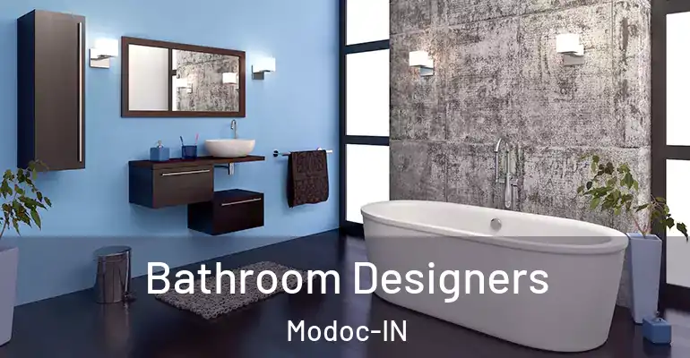 inner Bathroom imggen Bathroom Designers Modoc-IN