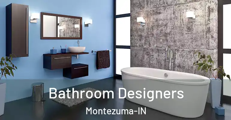 inner Bathroom imggen Bathroom Designers Montezuma-IN