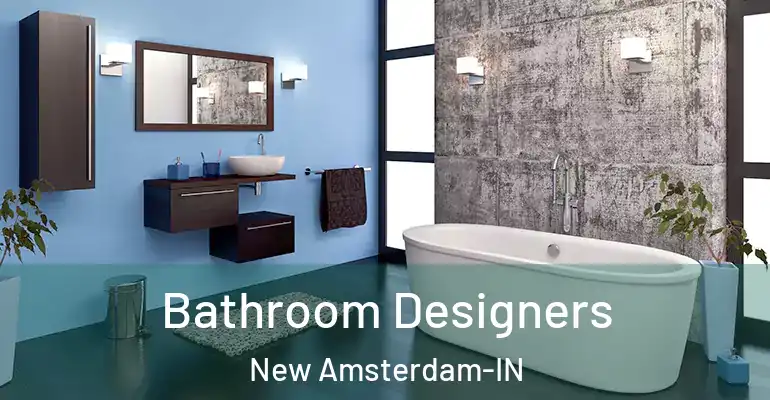 inner Bathroom imggen Bathroom Designers New Amsterdam-IN