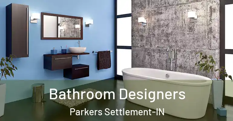 inner Bathroom imggen Bathroom Designers Parkers Settlement-IN