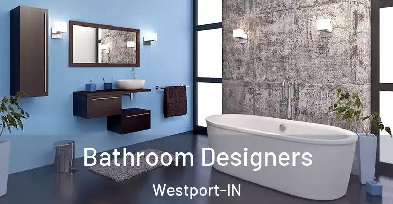 inner Bathroom imggen Bathroom Designers Westport-IN