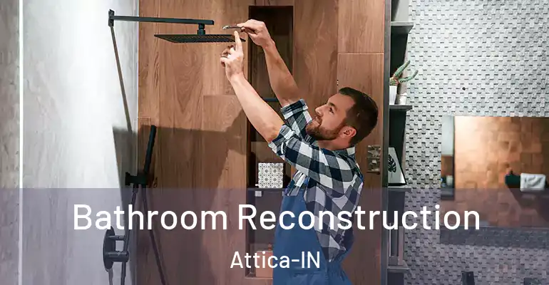 inner Bathroom imggen Bathroom Reconstruction Attica-IN