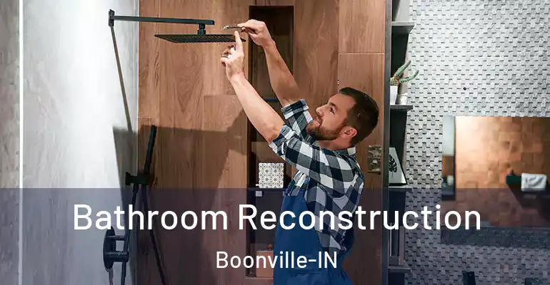 inner Bathroom imggen Bathroom Reconstruction Boonville-IN