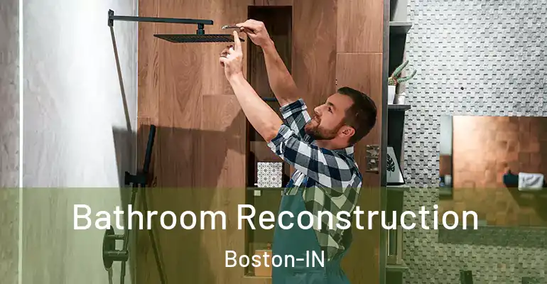 inner Bathroom imggen Bathroom Reconstruction Boston-IN