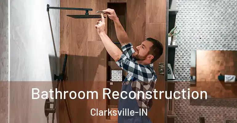 inner Bathroom imggen Bathroom Reconstruction Clarksville-IN