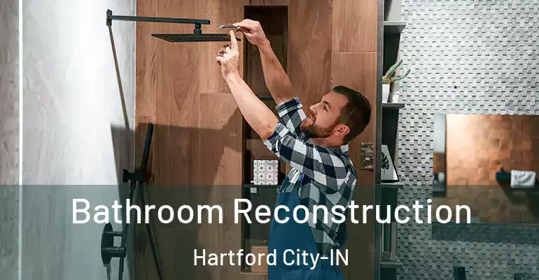 inner Bathroom imggen Bathroom Reconstruction Hartford City-IN
