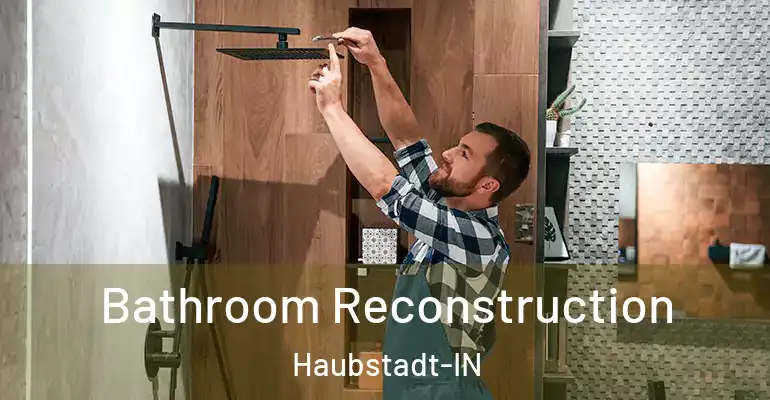 inner Bathroom imggen Bathroom Reconstruction Haubstadt-IN