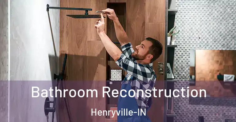 inner Bathroom imggen Bathroom Reconstruction Henryville-IN