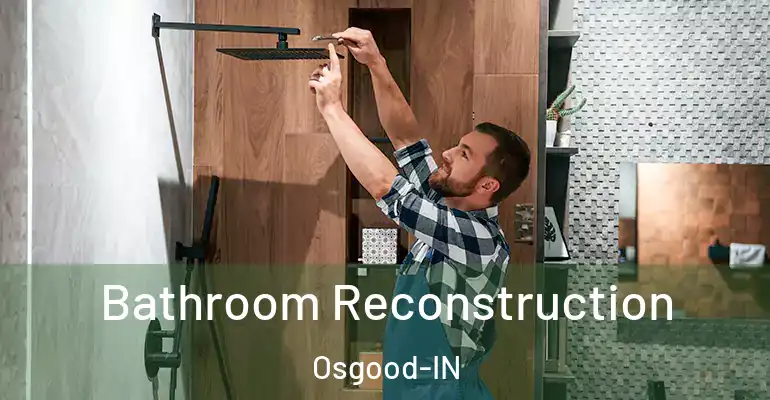 inner Bathroom imggen Bathroom Reconstruction Osgood-IN