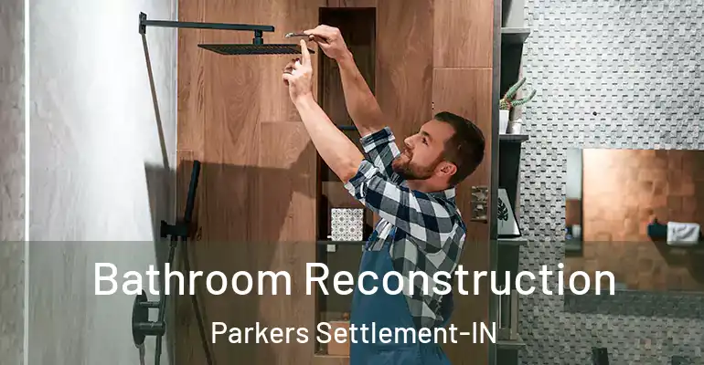 inner Bathroom imggen Bathroom Reconstruction Parkers Settlement-IN