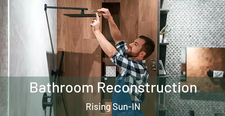 inner Bathroom imggen Bathroom Reconstruction Rising Sun-IN