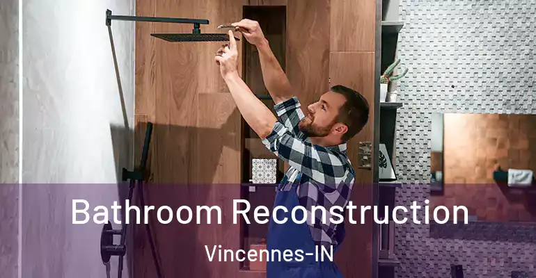inner Bathroom imggen Bathroom Reconstruction Vincennes-IN