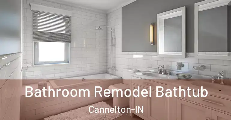 inner Bathroom imggen Bathroom Remodel Bathtub Cannelton-IN