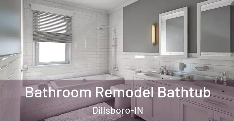 inner Bathroom imggen Bathroom Remodel Bathtub Dillsboro-IN