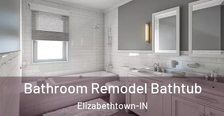 inner Bathroom imggen Bathroom Remodel Bathtub Elizabethtown-IN