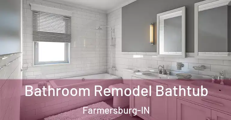 inner Bathroom imggen Bathroom Remodel Bathtub Farmersburg-IN