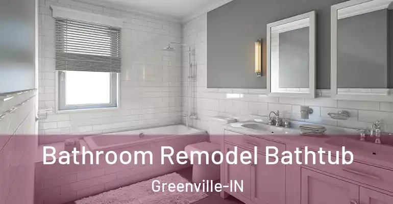 inner Bathroom imggen Bathroom Remodel Bathtub Greenville-IN