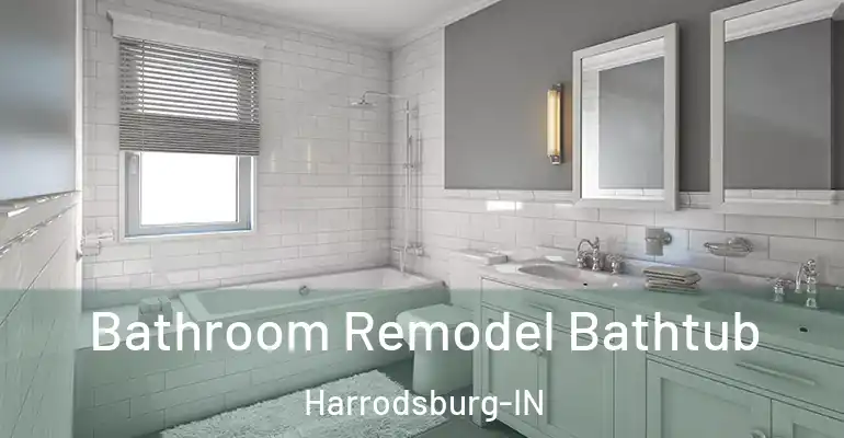inner Bathroom imggen Bathroom Remodel Bathtub Harrodsburg-IN