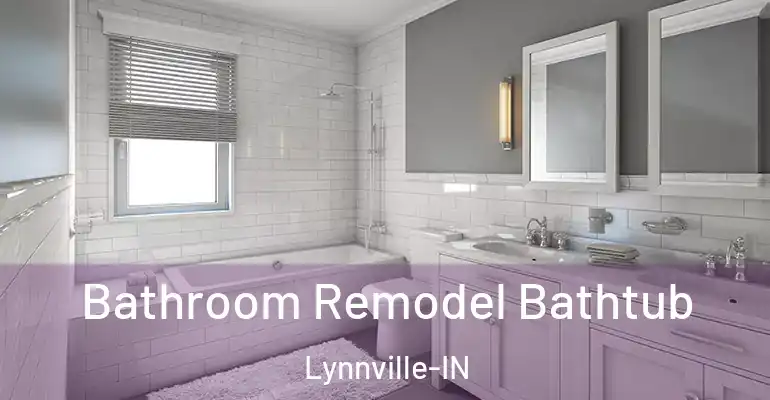 inner Bathroom imggen Bathroom Remodel Bathtub Lynnville-IN