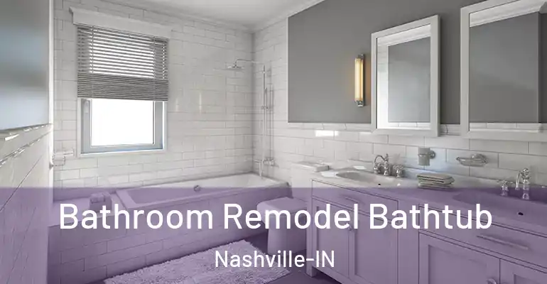 inner Bathroom imggen Bathroom Remodel Bathtub Nashville-IN
