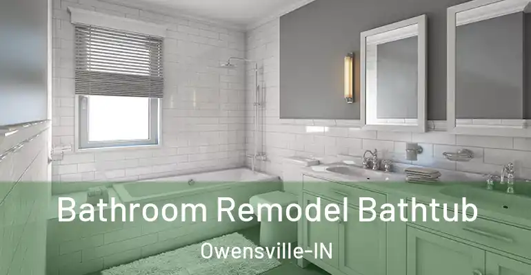 inner Bathroom imggen Bathroom Remodel Bathtub Owensville-IN