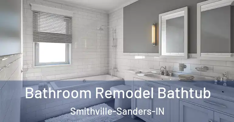 inner Bathroom imggen Bathroom Remodel Bathtub Smithville-Sanders-IN