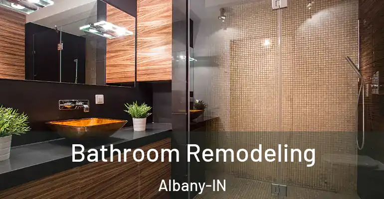 inner Bathroom imggen Bathroom Remodeling Albany-IN