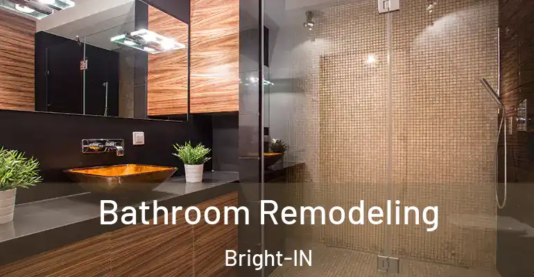 inner Bathroom imggen Bathroom Remodeling Bright-IN