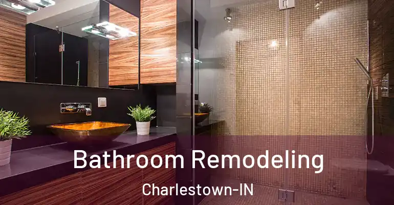 inner Bathroom imggen Bathroom Remodeling Charlestown-IN