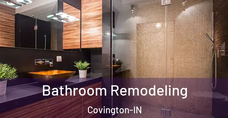 inner Bathroom imggen Bathroom Remodeling Covington-IN