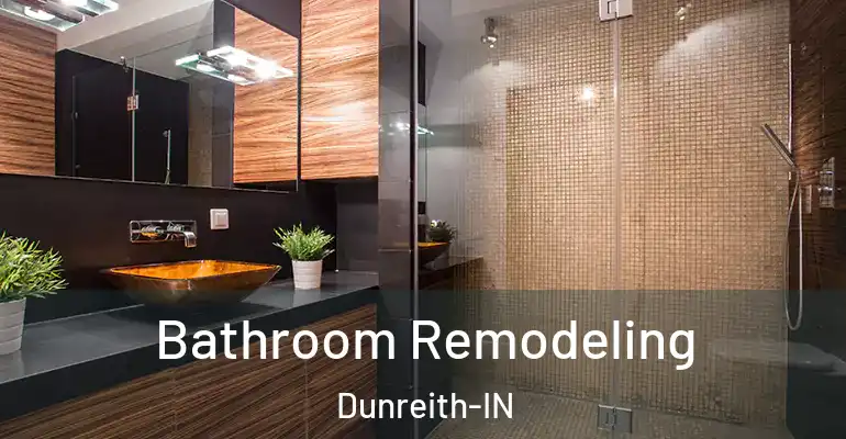 inner Bathroom imggen Bathroom Remodeling Dunreith-IN