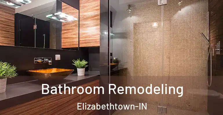 inner Bathroom imggen Bathroom Remodeling Elizabethtown-IN