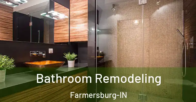 inner Bathroom imggen Bathroom Remodeling Farmersburg-IN