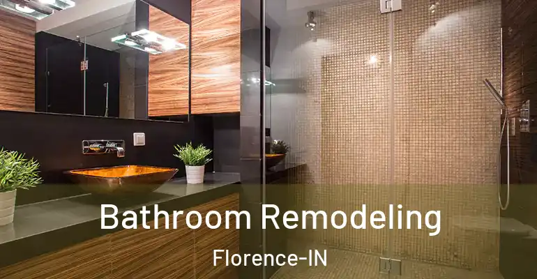 inner Bathroom imggen Bathroom Remodeling Florence-IN