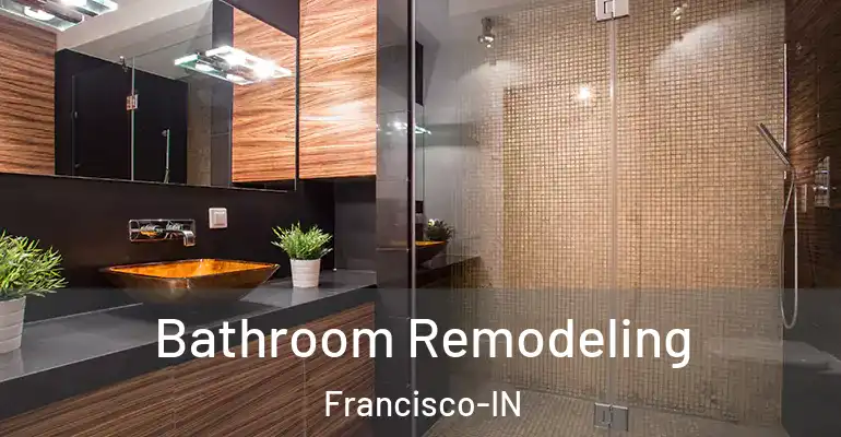inner Bathroom imggen Bathroom Remodeling Francisco-IN