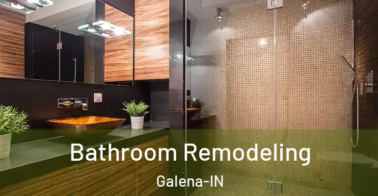 inner Bathroom imggen Bathroom Remodeling Galena-IN