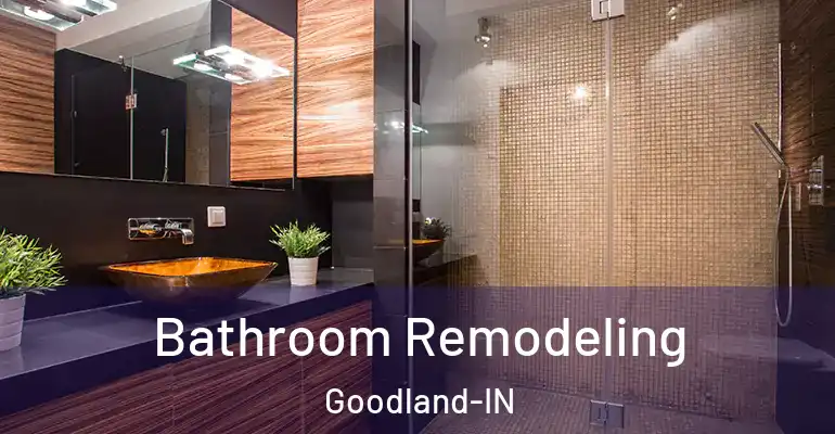 inner Bathroom imggen Bathroom Remodeling Goodland-IN