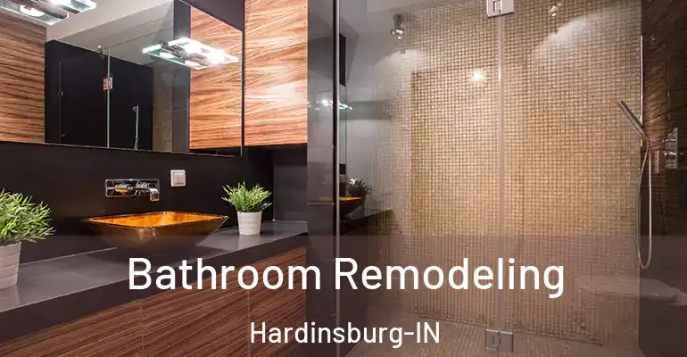 inner Bathroom imggen Bathroom Remodeling Hardinsburg-IN