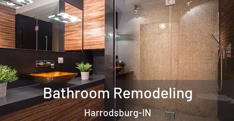 inner Bathroom imggen Bathroom Remodeling Harrodsburg-IN