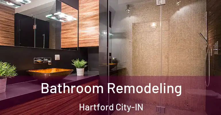inner Bathroom imggen Bathroom Remodeling Hartford City-IN