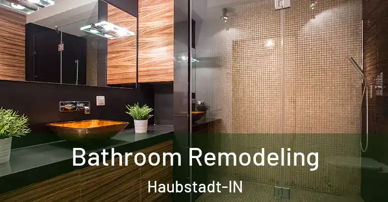 inner Bathroom imggen Bathroom Remodeling Haubstadt-IN