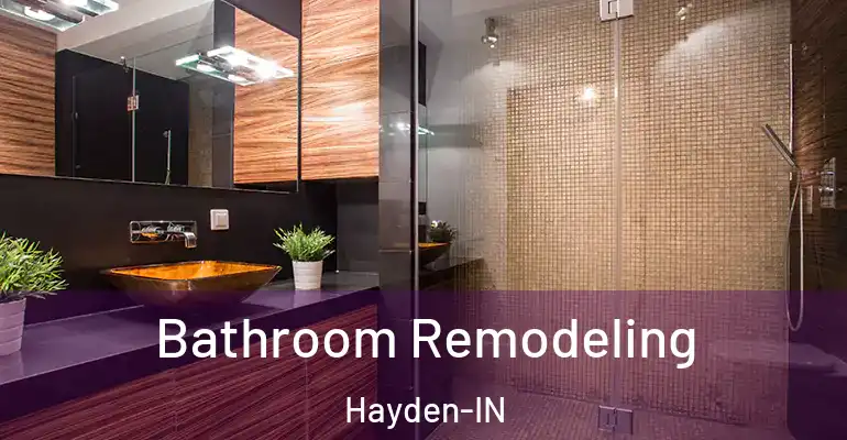 inner Bathroom imggen Bathroom Remodeling Hayden-IN