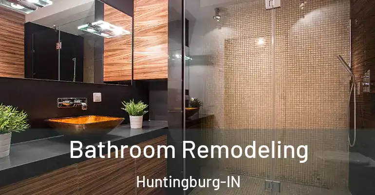 inner Bathroom imggen Bathroom Remodeling Huntingburg-IN