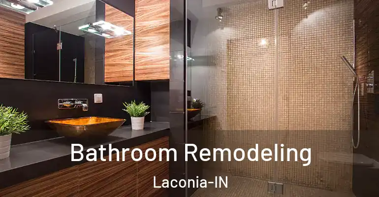 inner Bathroom imggen Bathroom Remodeling Laconia-IN