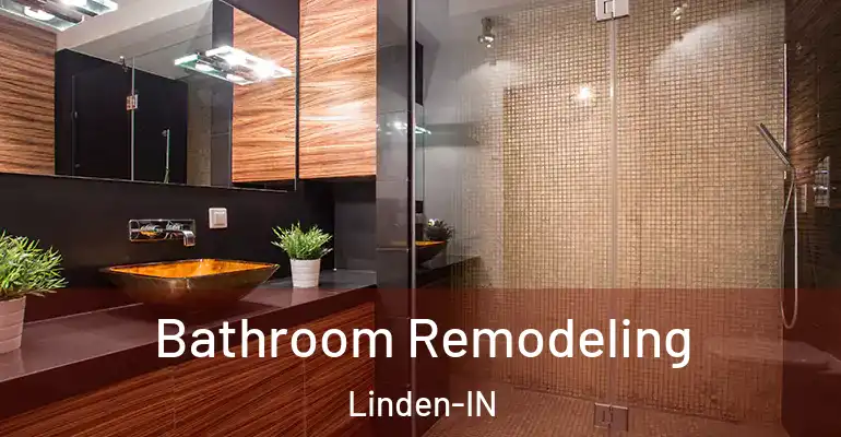 inner Bathroom imggen Bathroom Remodeling Linden-IN