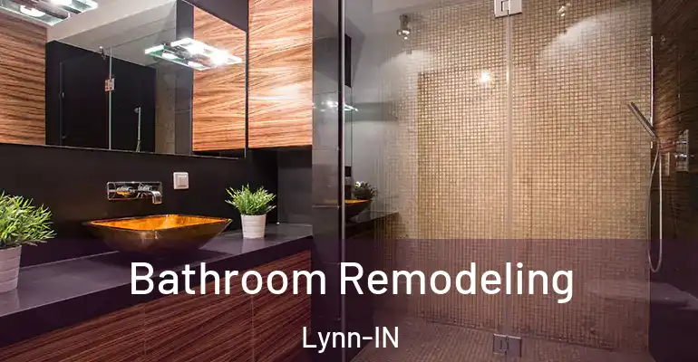 inner Bathroom imggen Bathroom Remodeling Lynn-IN